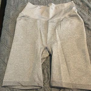 Balance Athletica - Linear Rider Short